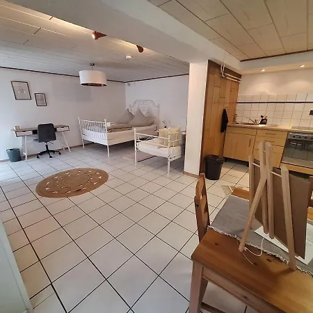 Rheinperle - Feel At Entire