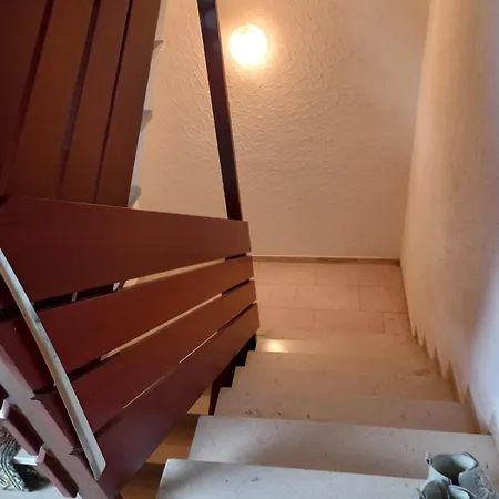 Apartamento Rheinperle - Feel At Entire Lampertheim