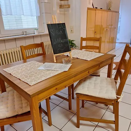 Rheinperle - Feel At Entire *